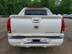 2007 Cadillac Escalade EXT