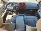 2005 Dodge Dakota Quad SLT