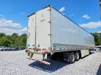 2016 Stoughton Ghton 53 Foot-Enclosed Cargo Trailer