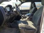 2023 Dodge RAM 4500