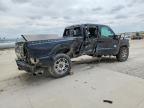 2014 Ford F250 Super Duty