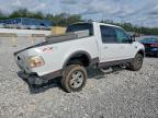 2003 Ford F150 Supercrew