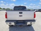 2012 Ford F250 Super Duty