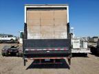 2007 Nissan Diesel UD2600 BOX Truck