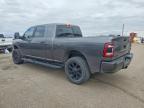 2023 Dodge 3500 Laramie