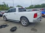2015 Dodge RAM 1500 SLT