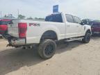 2020 Ford F250 Super Duty