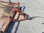 1991 Jerr Trailer