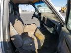 1989 Ford F150