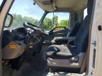 2018 Hino 195 BOX Truck