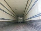 2013 Utility VS2RA Refrigerated Van Trailer