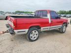 1990 Chevrolet GMT-400 K1500