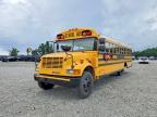 1998 Intl 1998 Bluebird School Bus
