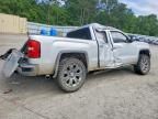 2017 GMC Sierra K1500 SLE