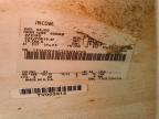 2000 Ford F450 Super Duty