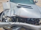 2015 Toyota Tacoma V6