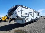 2016 Keystone Recreational Vehicle (RV)