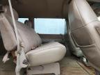 1998 Chev Astro