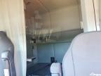 2019 Kenworth Constructi-Semi Truck