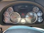2017 Kenworth T680 Semi Truck