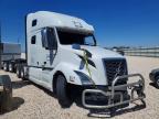 2023 Volvo VN VNL