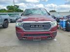 2020 Dodge RAM 1500 Longhorn