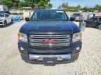 2016 GMC Canyon SLE