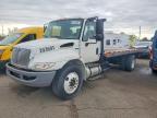 2013 International 4000 4300
