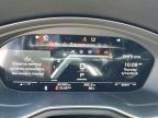 2021 Audi S5 Prestige