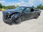 2025 GMC Sierra K1500 ELEVATION-L
