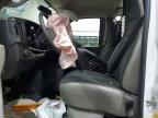 2025 GMC Savana G2500