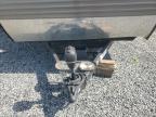 2015 Keystone Hideout Camper