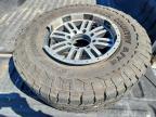 2006 Ford F350 SRW Super Duty