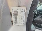 2004 Chrysler Sebring lxi