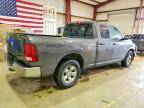 2019 Dodge RAM 1500 Classic Tradesman