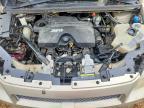 2007 Chevrolet Uplander ls