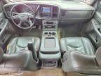 2005 GMC Sierra K2500 Heavy Duty