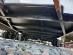 2025 Interstate VICT716TA2 Enclosed Cargo Trailer