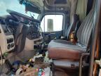 2021 Peterbilt 579 Semi Truck
