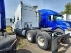 2018 Peterbilt 579 Semi Truck