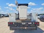 2003 Ford F450 Super Duty Bucket Truck