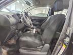 2008 Scion Xd Base