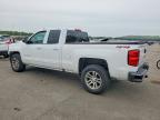 2019 Chevrolet Silverado LD K1500 LT