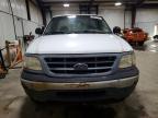 2000 Ford F150