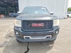 2014 GMC Sierra K1500 Denali