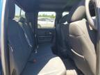2021 Dodge RAM 1500 Classic SLT
