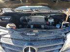 2016 Mercedes-Benz Sprinter 3500