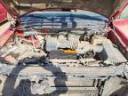 2010 Ford F150