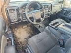 2014 Chevrolet Silverado K1500