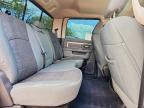 2015 Dodge RAM 3500 SLT